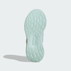 Tênis adidas Runfalcon 5 Infantil - Foto 5