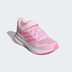 Tênis adidas Runfalcon 5 Infantil - Foto 6