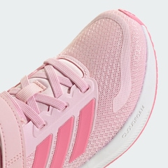 Tênis adidas Runfalcon 5 Infantil - Foto 9