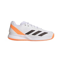 Tênis adidas Courtflash Speed 2 - Masculino - Foto 1