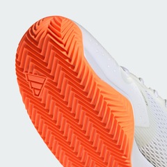 Tênis adidas Courtflash Speed 2 - Masculino - Foto 10