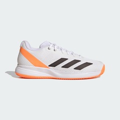 Tênis adidas Courtflash Speed 2 - Masculino - Foto 2