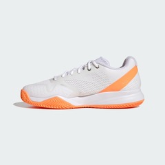 Tênis adidas Courtflash Speed 2 - Masculino - Foto 3