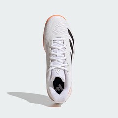 Tênis adidas Courtflash Speed 2 - Masculino - Foto 4