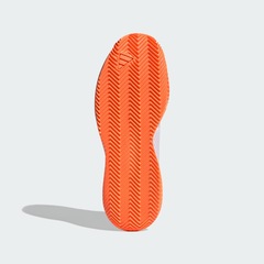 Tênis adidas Courtflash Speed 2 - Masculino - Foto 5