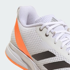 Tênis adidas Courtflash Speed 2 - Masculino - Foto 9