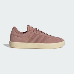 Tênis adidas VL Court 3.0 Masculino - Foto 2