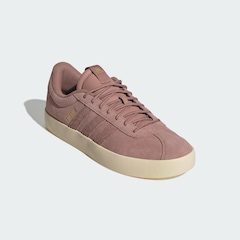 Tênis adidas VL Court 3.0 Masculino - Foto 6