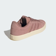 Tênis adidas VL Court 3.0 Masculino - Foto 7
