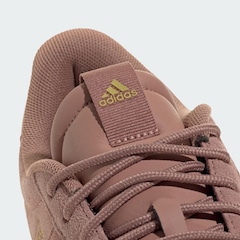 Tênis adidas VL Court 3.0 Masculino - Foto 8