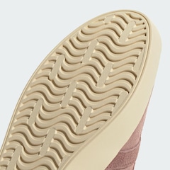 Tênis adidas VL Court 3.0 Masculino - Foto 9
