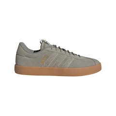 Tênis Masculino adidas VL Court 3.0 - Foto 1