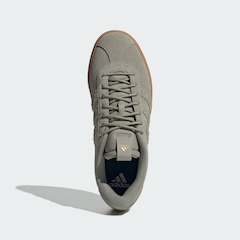 Tênis Masculino adidas VL Court 3.0 - Foto 4
