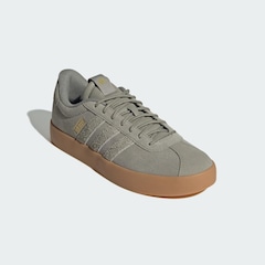 Tênis Masculino adidas VL Court 3.0 - Foto 6