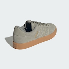 Tênis Masculino adidas VL Court 3.0 - Foto 7