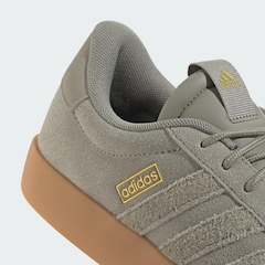 Tênis Masculino adidas VL Court 3.0 - Foto 9