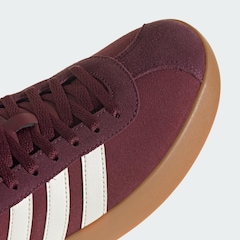 Tênis Vl Court 3.0 adidas - Masculino - Foto 10