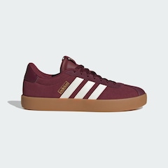 Tênis Vl Court 3.0 adidas - Masculino - Foto 2