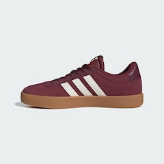 Tênis Vl Court 3.0 adidas - Masculino - Foto 3