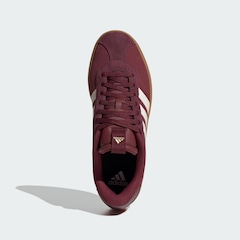 Tênis Vl Court 3.0 adidas - Masculino - Foto 4