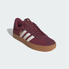 Tênis Vl Court 3.0 adidas - Masculino - Foto 6