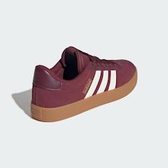 Tênis Vl Court 3.0 adidas - Masculino - Foto 7