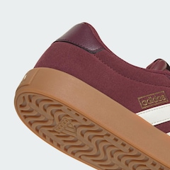Tênis Vl Court 3.0 adidas - Masculino - Foto 9
