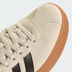 Tênis Vl Court 3.0 adidas - Masculino - Foto 10