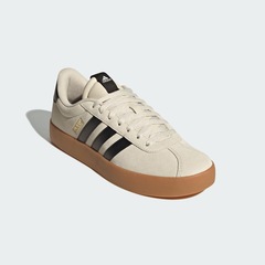 Tênis Vl Court 3.0 adidas - Masculino - Foto 6