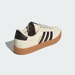 Tênis Vl Court 3.0 adidas - Masculino - Foto 7