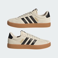 Tênis Vl Court 3.0 adidas - Masculino - Foto 8