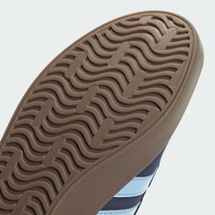 Tênis Vl Court 3.0 adidas - Masculino - Foto 10