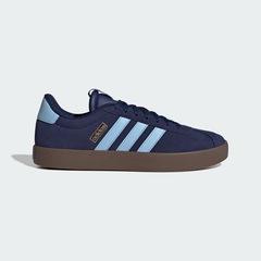 Tênis Vl Court 3.0 adidas - Masculino - Foto 2
