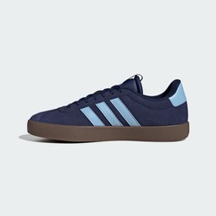 Tênis Vl Court 3.0 adidas - Masculino - Foto 3
