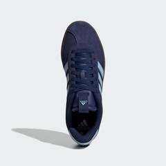 Tênis Vl Court 3.0 adidas - Masculino - Foto 4