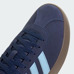 Tênis Vl Court 3.0 adidas - Masculino - Foto 9