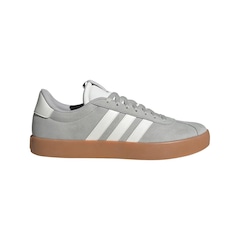 Tênis Vl Court 3.0 adidas - Masculino - Foto 1