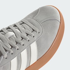 Tênis Vl Court 3.0 adidas - Masculino - Foto 10