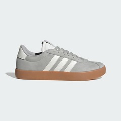 Tênis Vl Court 3.0 adidas - Masculino - Foto 2