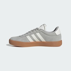 Tênis Vl Court 3.0 adidas - Masculino - Foto 3