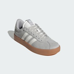 Tênis Vl Court 3.0 adidas - Masculino - Foto 6