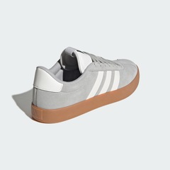Tênis Vl Court 3.0 adidas - Masculino - Foto 7