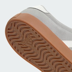 Tênis Vl Court 3.0 adidas - Masculino - Foto 9