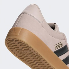 Tênis Vl Court 3.0 adidas - Masculino - Foto 10