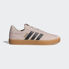 Tênis Vl Court 3.0 adidas - Masculino - Foto 2