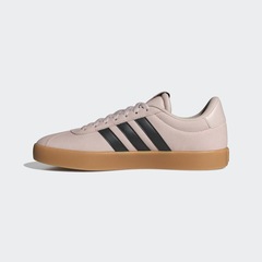 Tênis Vl Court 3.0 adidas - Masculino - Foto 3