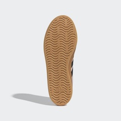 Tênis Vl Court 3.0 adidas - Masculino - Foto 5