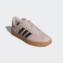 Tênis Vl Court 3.0 adidas - Masculino - Foto 6
