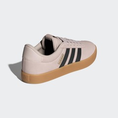 Tênis Vl Court 3.0 adidas - Masculino - Foto 7