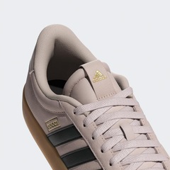 Tênis Vl Court 3.0 adidas - Masculino - Foto 9